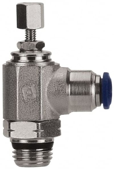 PRO-SOURCE 2556338199PRO