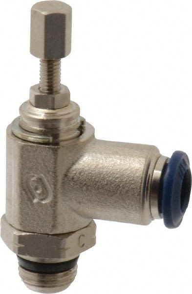 PRO-SOURCE 2556114867PRO
