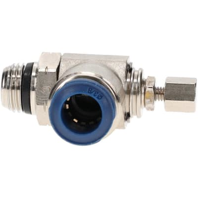 PRO-SOURCE 2556138167PRO