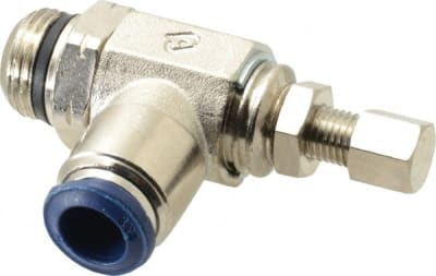 PRO-SOURCE 2556138367PRO