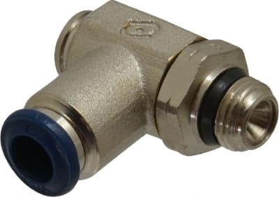 PRO-SOURCE 2556214866PRO