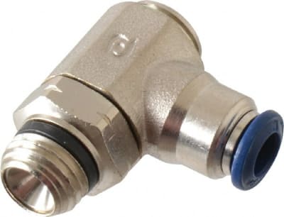 PRO-SOURCE 2556214466PRO
