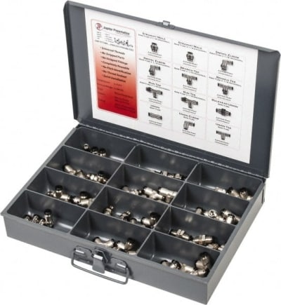 PRO-SOURCE 2569611036PRO