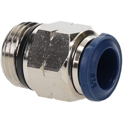 PRO-SOURCE 2555538365PRO