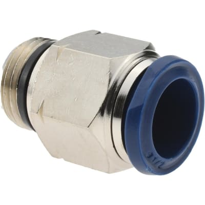PRO-SOURCE 2555512363PRO