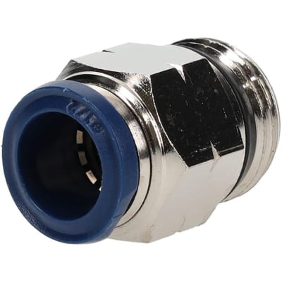 PRO-SOURCE 2555512163PRO