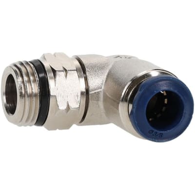 PRO-SOURCE 2555638365PRO