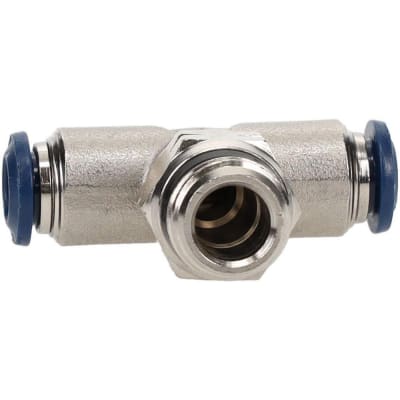 PRO-SOURCE 2555714465PRO
