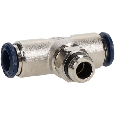 PRO-SOURCE 2555738165PRO