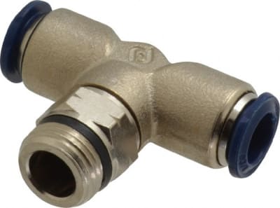 PRO-SOURCE 2555738365PRO