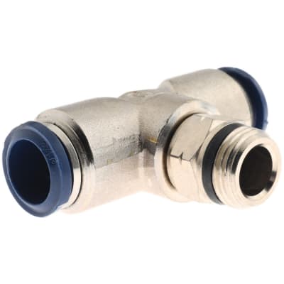 PRO-SOURCE 2555712363PRO