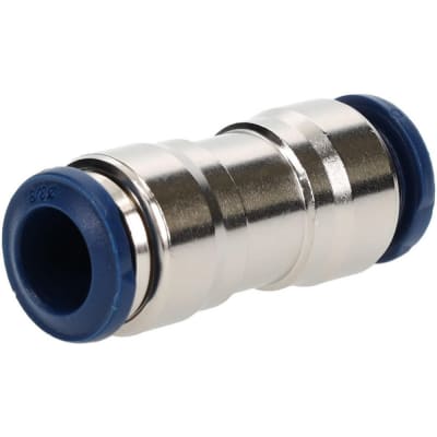 PRO-SOURCE 2555803865PRO