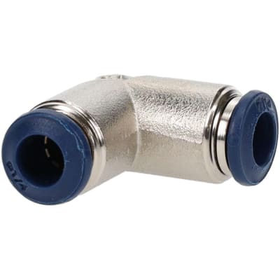 PRO-SOURCE 2555901465PRO