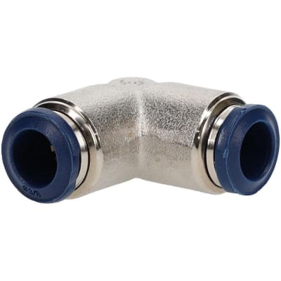 PRO-SOURCE 2555903865PRO