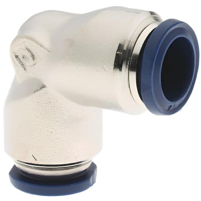 PRO-SOURCE 2555901263PRO