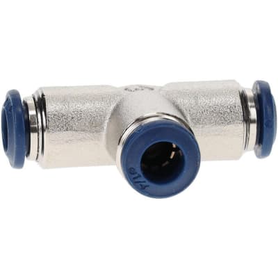 PRO-SOURCE 2556001465PRO