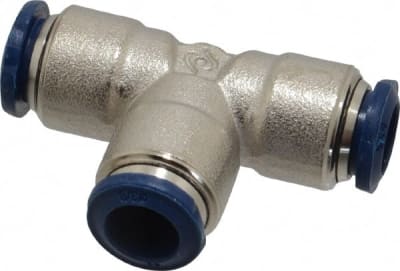 PRO-SOURCE 2556003865PRO