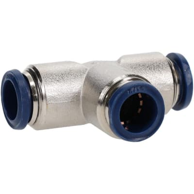 PRO-SOURCE 2556001265PRO