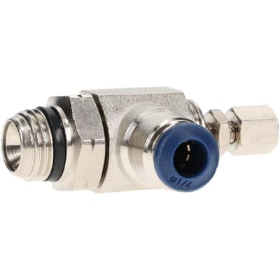 PRO-SOURCE 2556314499PRO
