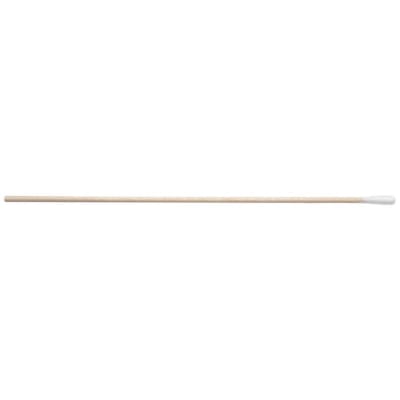 PURITAN MEDICAL PRODUCTS 868-WCS