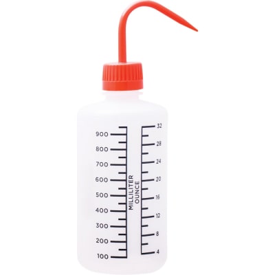 PROLUBE SQZ/1000