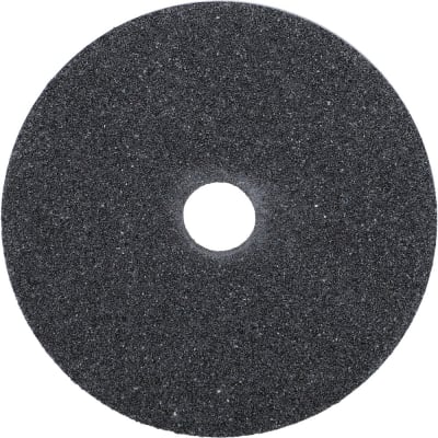 SAINT GOBAIN 66243529041