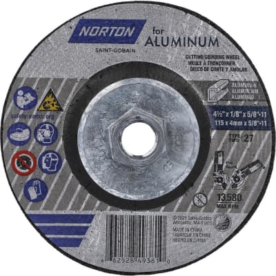 SAINT GOBAIN 66252849381