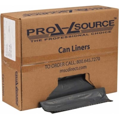 PRO-SOURCE PSRST404815G