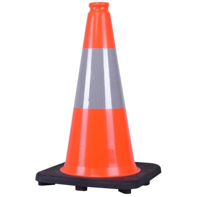 PRO SAFE INC DH-NTC-45N