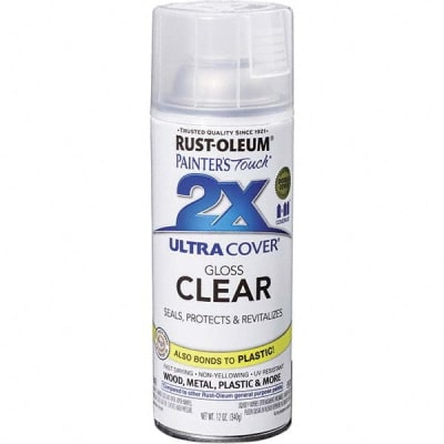 RUSTOLEUM 334029