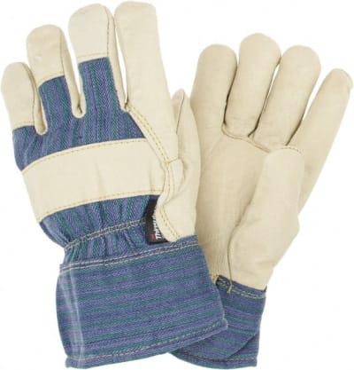 PROTECTIVE INDUSTRIAL PRODUCTS 78-3927/XL