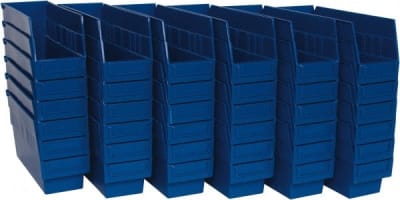 QUANTUM STORAGE QSB201BLCS