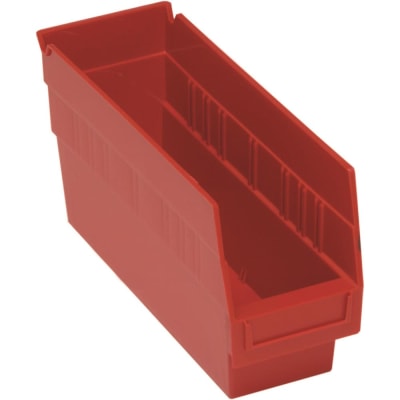 QUANTUM STORAGE QSB201RDCS