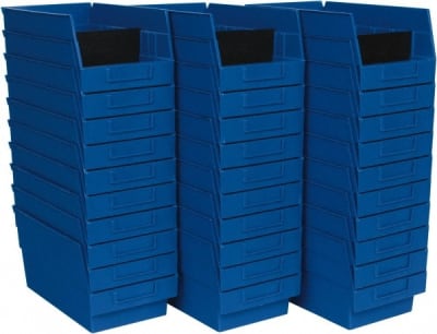 QUANTUM STORAGE QSB202BLCS