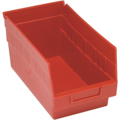 QUANTUM STORAGE QSB202RDCS