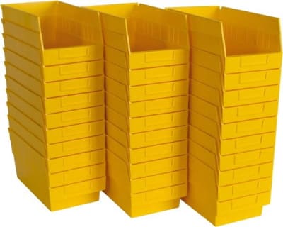 QUANTUM STORAGE QSB202YWCS