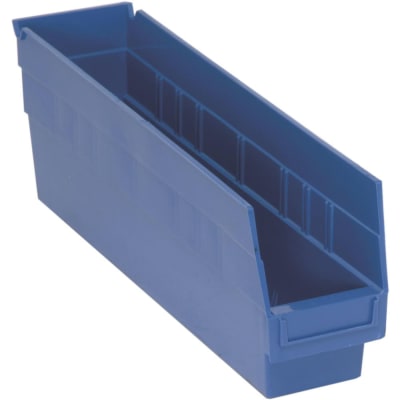 QUANTUM STORAGE QSB203BLCS