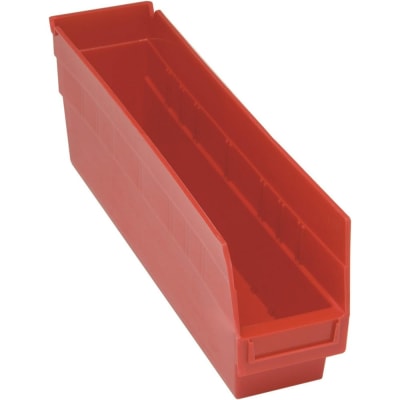 QUANTUM STORAGE QSB203RDCS