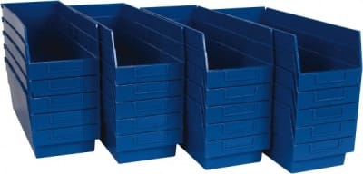 QUANTUM STORAGE QSB204BLCS