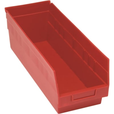 QUANTUM STORAGE QSB204RDCS