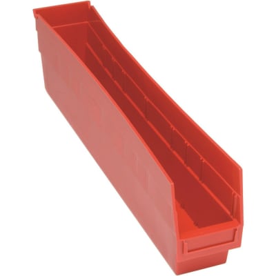 QUANTUM STORAGE QSB205RDCS