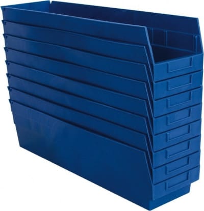 QUANTUM STORAGE QSB206BLCS