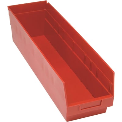 QUANTUM STORAGE QSB206RDCS