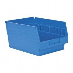 QUANTUM STORAGE QSB207BLCS