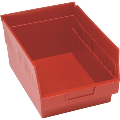 QUANTUM STORAGE QSB207RDCS