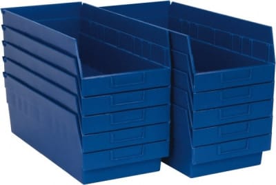 QUANTUM STORAGE QSB208BLCS
