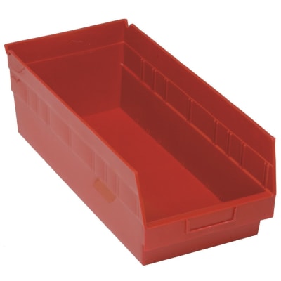 QUANTUM STORAGE QSB208RDCS
