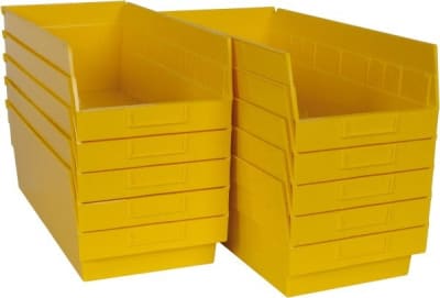 QUANTUM STORAGE QSB208YLCS