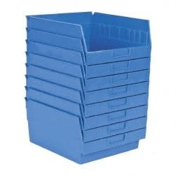 QUANTUM STORAGE QSB209BLCS