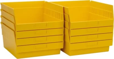 QUANTUM STORAGE QSB209YLCS